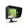 BENQ 27'' 9H.LDKLB.QBE Czarny - 268216 - zdjęcie 2